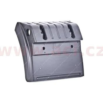 Blatník karosérie zadní blatník přední část (XL/XXL) TRUCK P (6410218) (6410218)