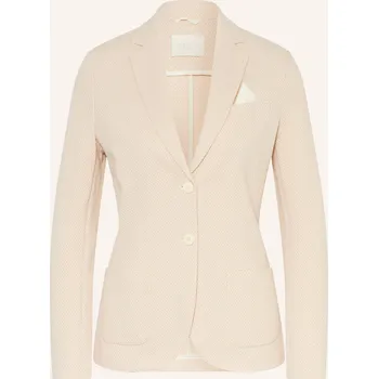 Dámské sako Circolo 1901 Dámské Sako, béžová, 34