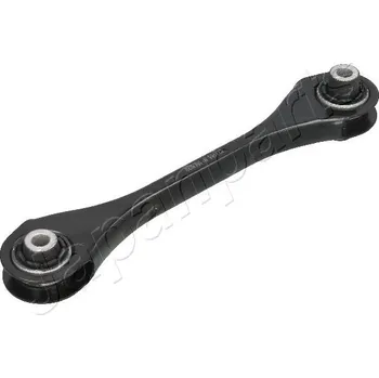 Zavěšení kol Řídicí páka, zavěšení kol JAPANPARTS BS-0915