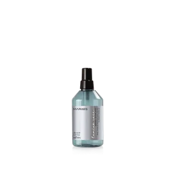 Stylingový přípravek MARAES - LAMINO THERMAL SPREJ 250 ml