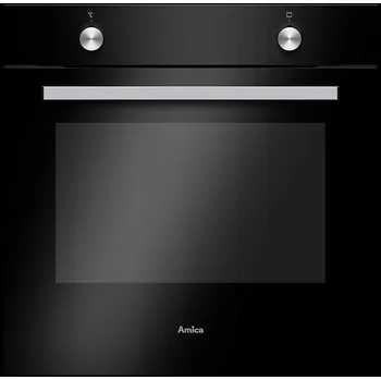 Vestavná trouba Elektrická trouba Amica EBX 947 600 SM