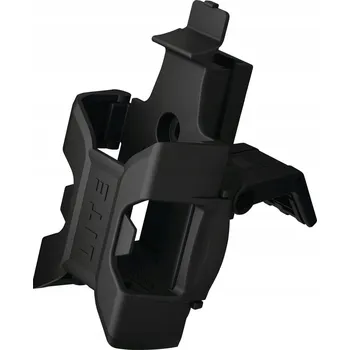 IP kamera Držák Abus SR 6055 Selle Royal