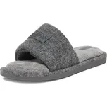 G-Star RAW dámské pantofle velikost 38