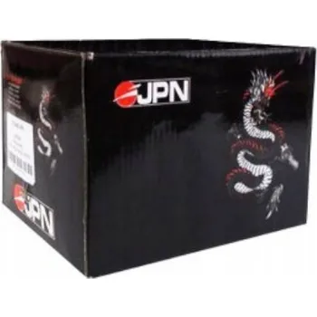 Olejové čerpadlo JPN 25M9026-JPN Olejové čerpadlo