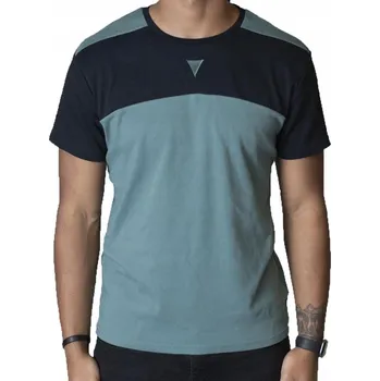 Pánské tričko Klasické námořnické tričko T-shirt Spear Apparel XL