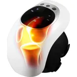 Masážní přístroj na kolena bezdrátový…