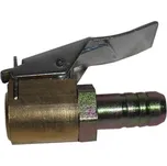 Magg KKP09 koncovka k plniči pneumatik…