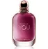 Dámský parfém Giorgio Armani Power Of You W EDP