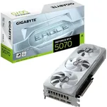 Gigabyte GeForce RTX 5070 Eagle OC Ice…