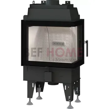 Krbová vložka BEF HOME FEEL 7 CP