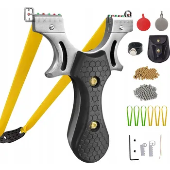 Prak Prak Bedee PRAK