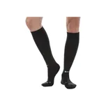 Fotbalové podkolenky Nike Nike