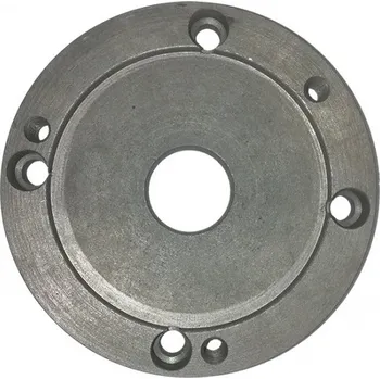 Soustruh Příruba pod sklíčidlo SPA-500P SPA-500