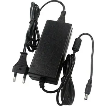 Adaptér napájecí 12V 2500mA V-TAC VT-23031