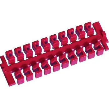 Upevnění 09140009960 HARTING Množství: 1 ks