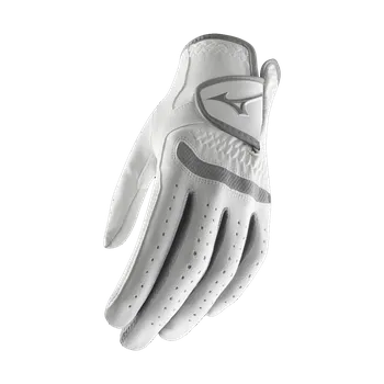 Golfová hůl Mizuno Comp Glove Ladies White