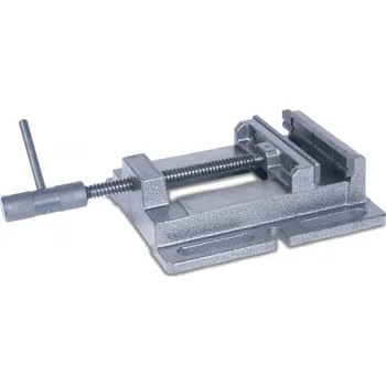 Svěrák SVP-150 - Prismatický svěrák