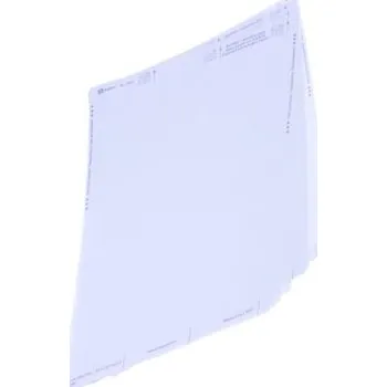 Kotouček do pokladny a tiskárny štítků List se štítky L7160-40, množství v balení: 40, Bílá Adresa Avery Laserová tiskárna