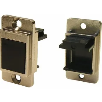 RC vybavení DUALSLIM METAL BLANK CSK