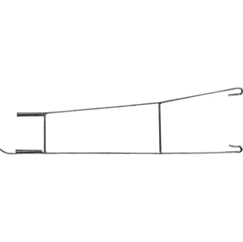 Modelová železnice Märklin 70231 H0 vyrovnávací kus trolejového drátu univerzální 5 ks