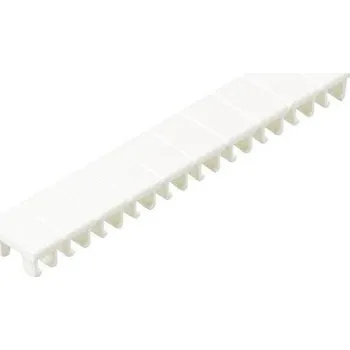 Wieland Electric 04.242.5053.0 Vhodný pro: Svorka 2,5 m² 1 ks