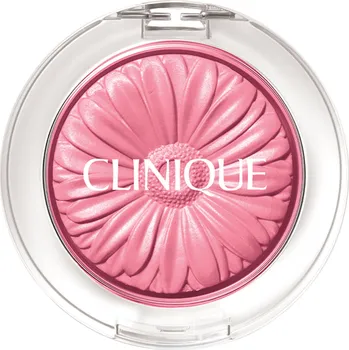 Clinique Cheek Pop, pink pop