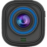 Full HD záznamová kamera do auta Blaupunkt BP 2.2 FHD