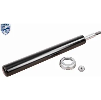 Tlumič pérování VAICO (V10-1704)