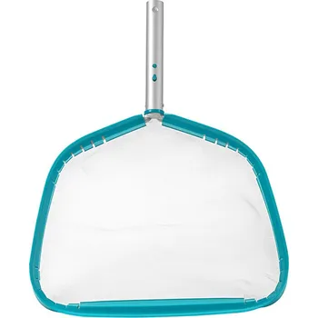 Bazén Síťka na čištění bazénu Bestway 58659