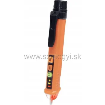 Zkoušečka Bezkontaktní zkoušečka napětí Home VD 44, ~12/48-1000V AC