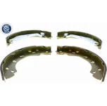 BRZDOVÉ ČELISTI V30-6137 VAICO