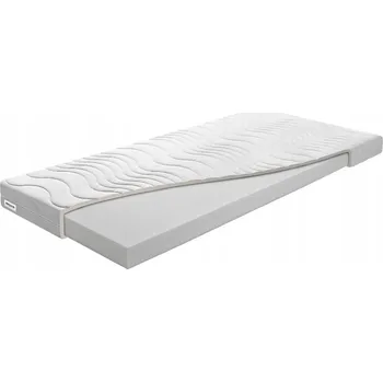 Matrace Matrace matrace Benab 85 x 200 x 11 cm H3