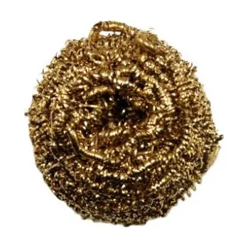 Páječka HAKKO CLEANING WIRE FOR FH-100. FH-200.