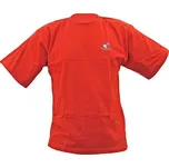 Tričko ACI červené (velikost XL) (X TRIKO 43) (X TRIKO 43)