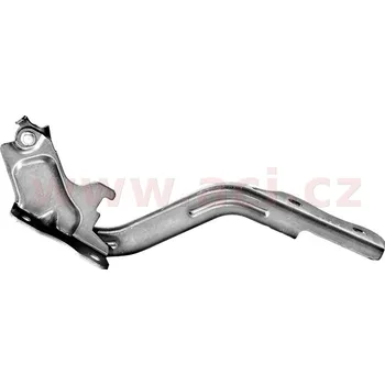 Kapota pant přední kapoty ORIGINÁL, P (5222792Q) (5222792Q)