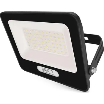 LED reflektor EMOS ZS2244B Glaro 50W