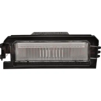 Osvětlení SPZ osvětlení SPZ 5dv (i Fastback) ORIGINÁL L (8254917Q) (8254917Q)