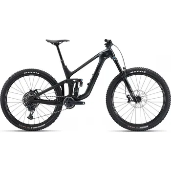 Horské kolo Giant Reign Advanced Pro 1 2023 XL