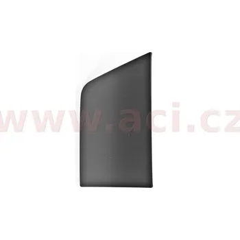 Palivová nádrž dvířka palivové nádrže ORIGINÁL (5896192Q) (5896192Q)