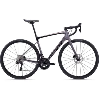 Sport Giant Defy Advanced 1 2023 XL orion nebula