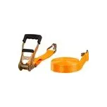 Popruh 50 mm, L-8m, nosnost 5t