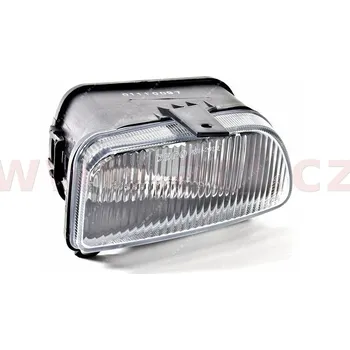 Mlhový světlomet -1/96 přední mlhovka H1 (bez zadního krytu) L (1825995) (1825995)
