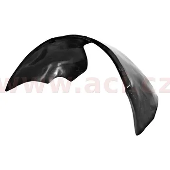 Podběh karosérie přední plastový podběh L (1898433) (1898433)