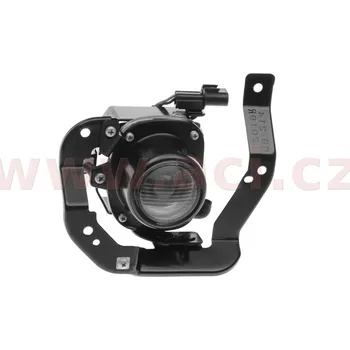 Mlhový světlomet přední mlhovka H3 L (3227995) (3227995)