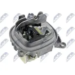 NTY MODUL LED DENNÍCH SVĚTLOMETŮ BMW X3 G01/F97 2017-,X4 G02 2018-/RIGHT-DLA SAMOCHODÓW Z ADAPTACYJNYM REFLEKTOREM LED/ (EPX-BM-069) (EPX-BM-069)