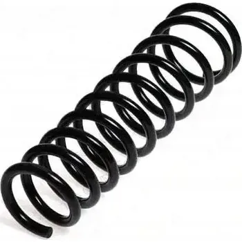 Lesjofors 4000712 Pružina zavěšení