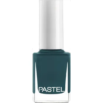 Lak na nehty PASTEL Lak na nehty č. 340 13 ml