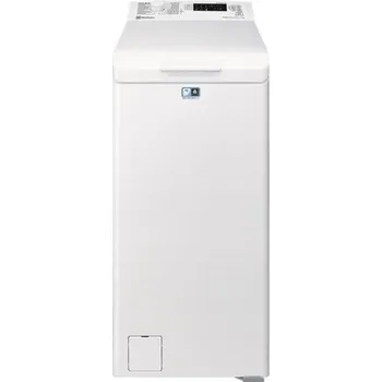 Pračka Electrolux EW5TN1507FP