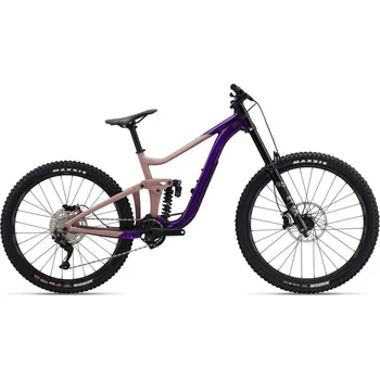 Horské kolo Giant Reign SX 2023 XL