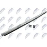 NTY STÍNÍTKO STŘEŠNÍHO OKNA VW SHARAN 2009-2017,TIGUAN 2009-2017,AUDI Q5 2009-2017/SZARA/ (EZC-VW-157) (EZC-VW-157)